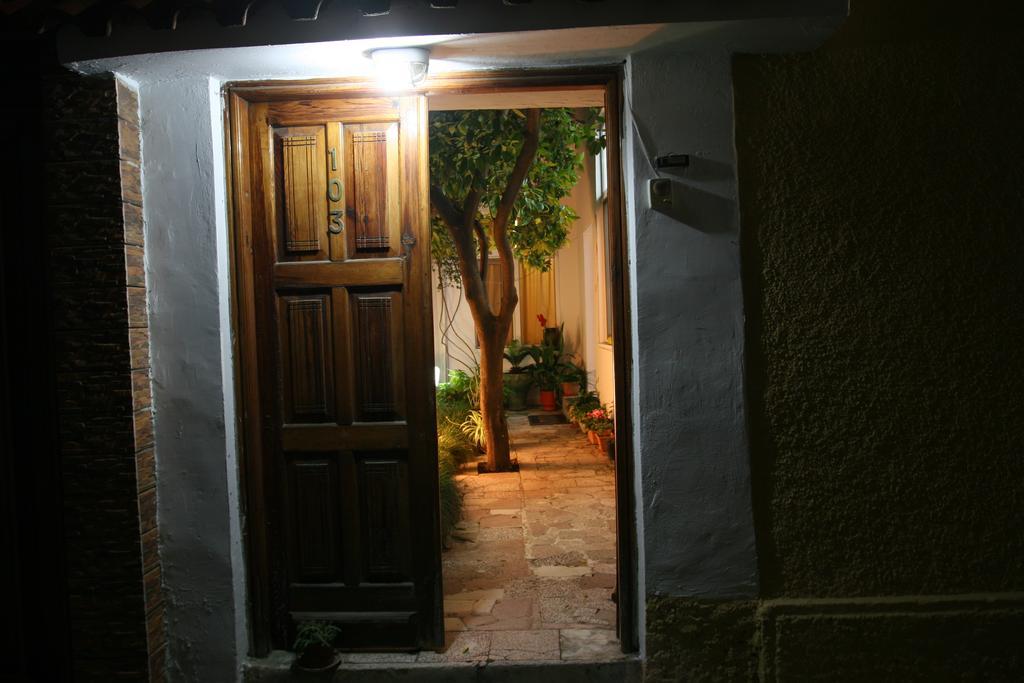 Guest house Pension Andrea 2*